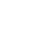 logo décennale